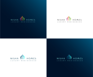 Logo Design by MMYOUSUF for this project | Design: #15205561