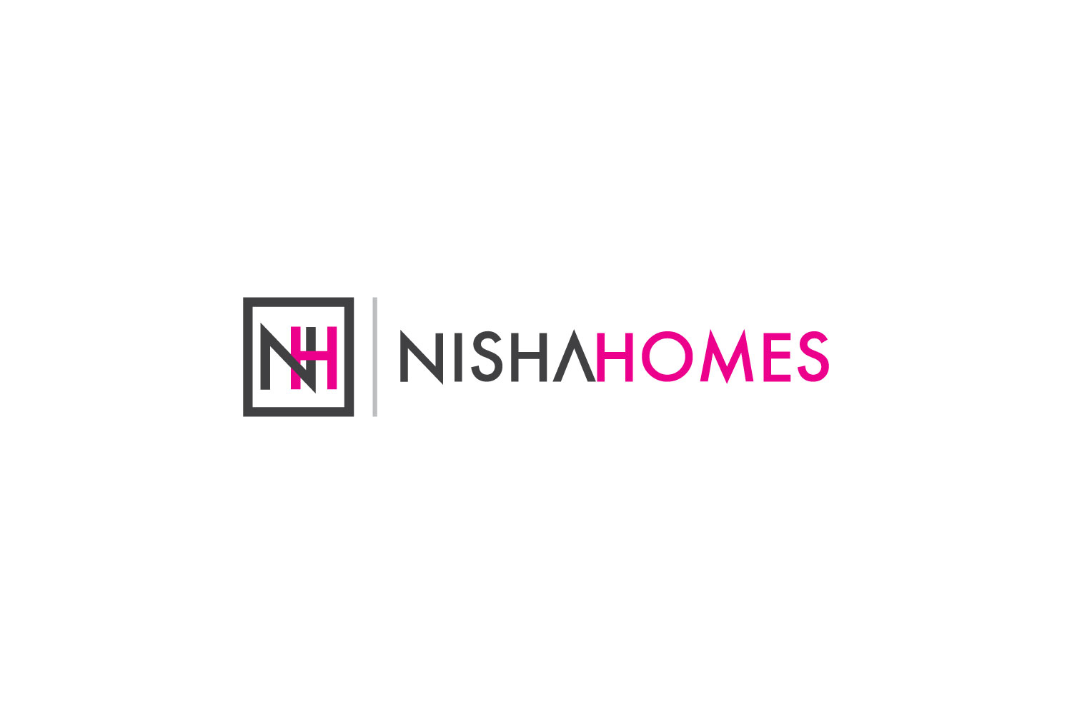 Logo Design by TLdesigns76 for this project | Design #14905888