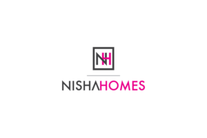 Logo Design by TLdesigns76 for this project | Design: #14905889
