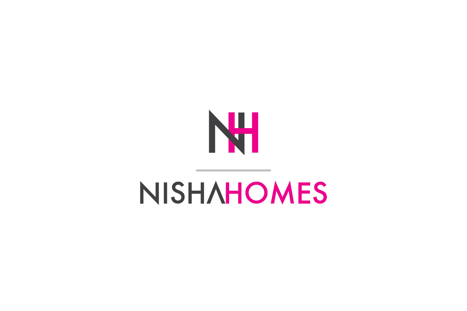 Logo Design by TLdesigns76 for this project | Design #14905890