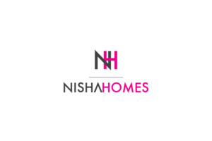 Logo Design by TLdesigns76 for this project | Design: #14905890