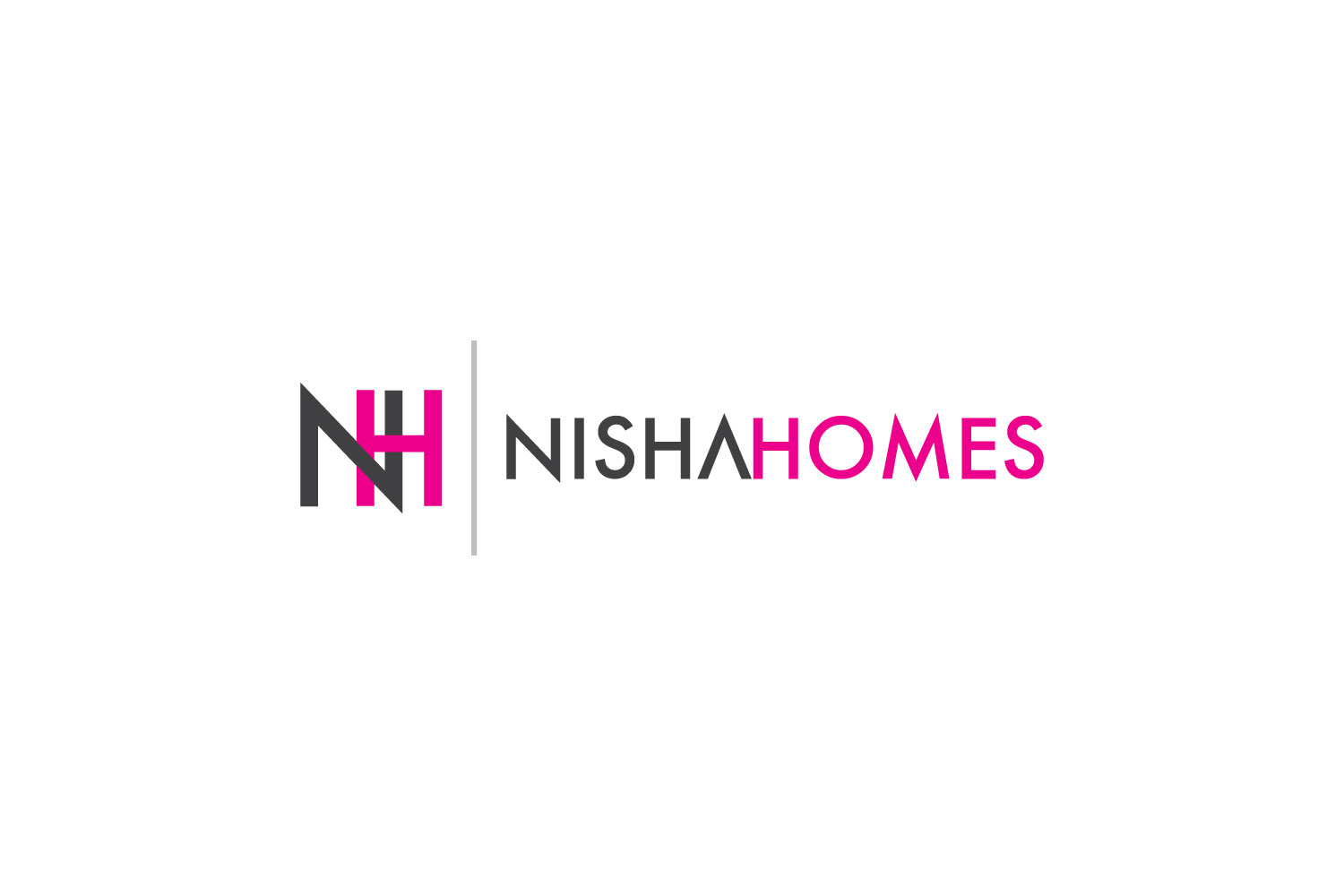 Logo Design by TLdesigns76 for this project | Design #14905892