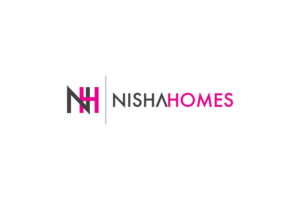 Logo Design by TLdesigns76 for this project | Design: #14905892