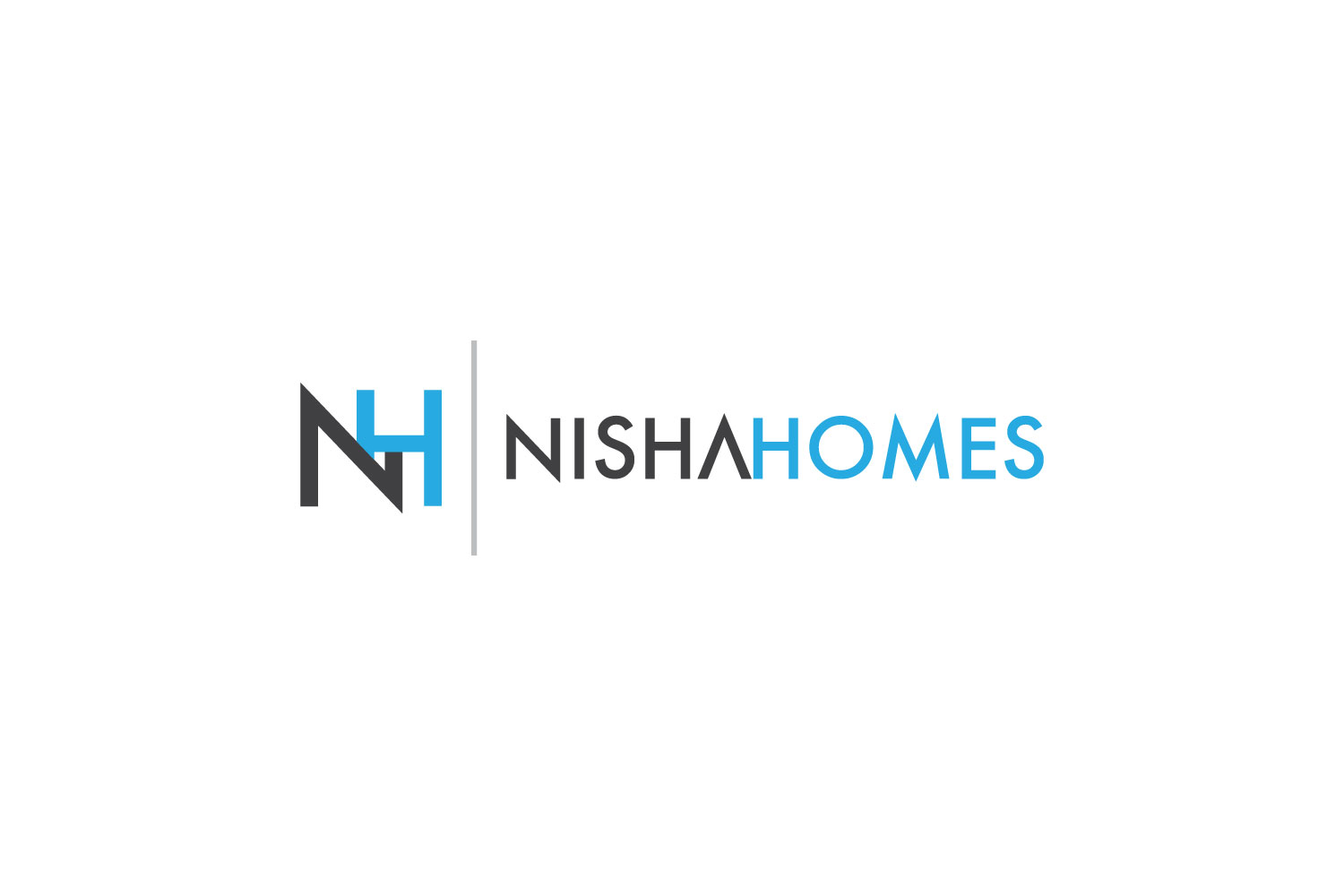 Logo Design by TLdesigns76 for this project | Design #14905894
