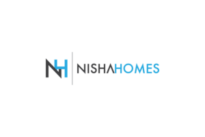Logo Design by TLdesigns76 for this project | Design: #14905894