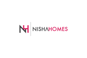 Logo Design by TLdesigns76 for this project | Design: #14905895