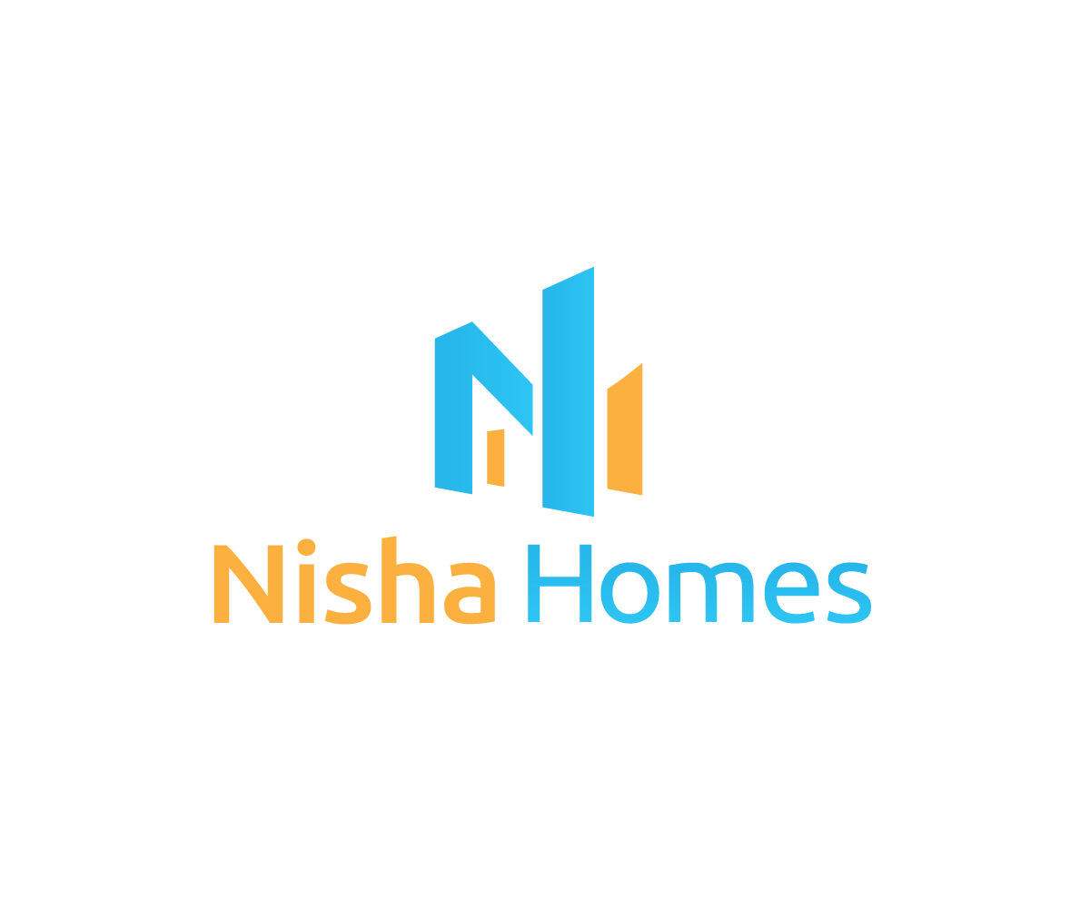 Logo Design by meygekon for this project | Design #15004334