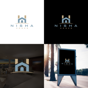 Logo Design by IMD-HUB for this project | Design: #14921100