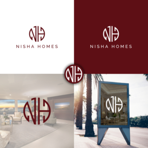 Logo Design by IMD-HUB for this project | Design: #14921464