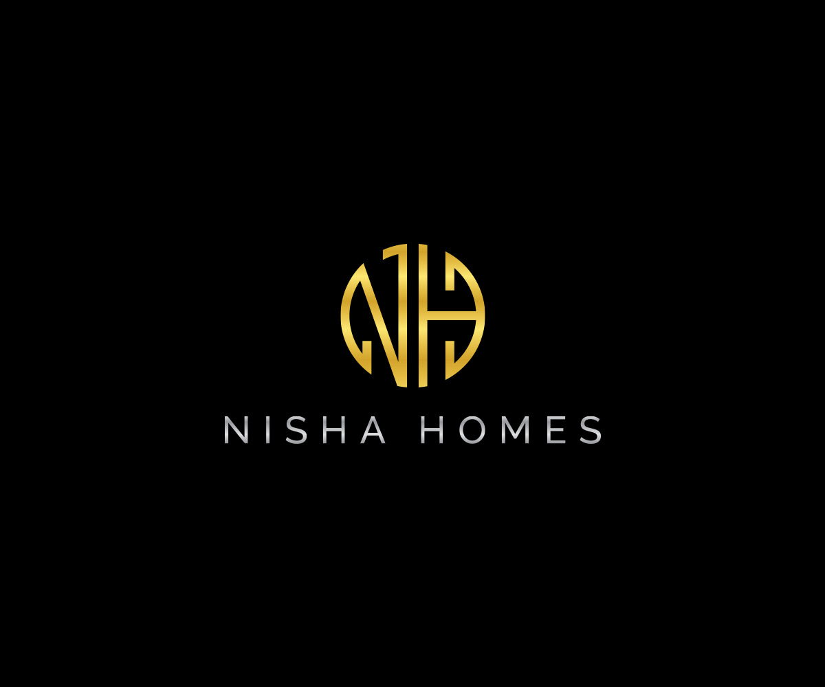 Logo Design by IMD-HUB for this project | Design #14954615