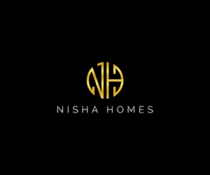 Logo Design by IMD-HUB for this project | Design: #14954615