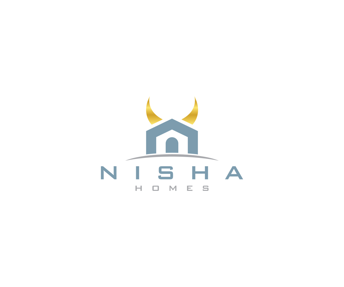 Logo Design by IMD-HUB for this project | Design #14954617