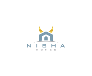 Logo Design by IMD-HUB for this project | Design: #14954617
