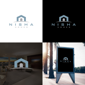 Logo Design by IMD-HUB for this project | Design: #14957760