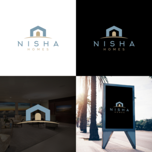 Logo Design by IMD-HUB for this project | Design: #14982818