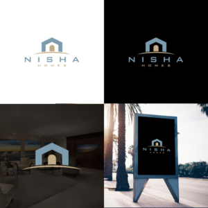 Design de Logo par Shujaat Creative® pour ce projet | Design #14982878