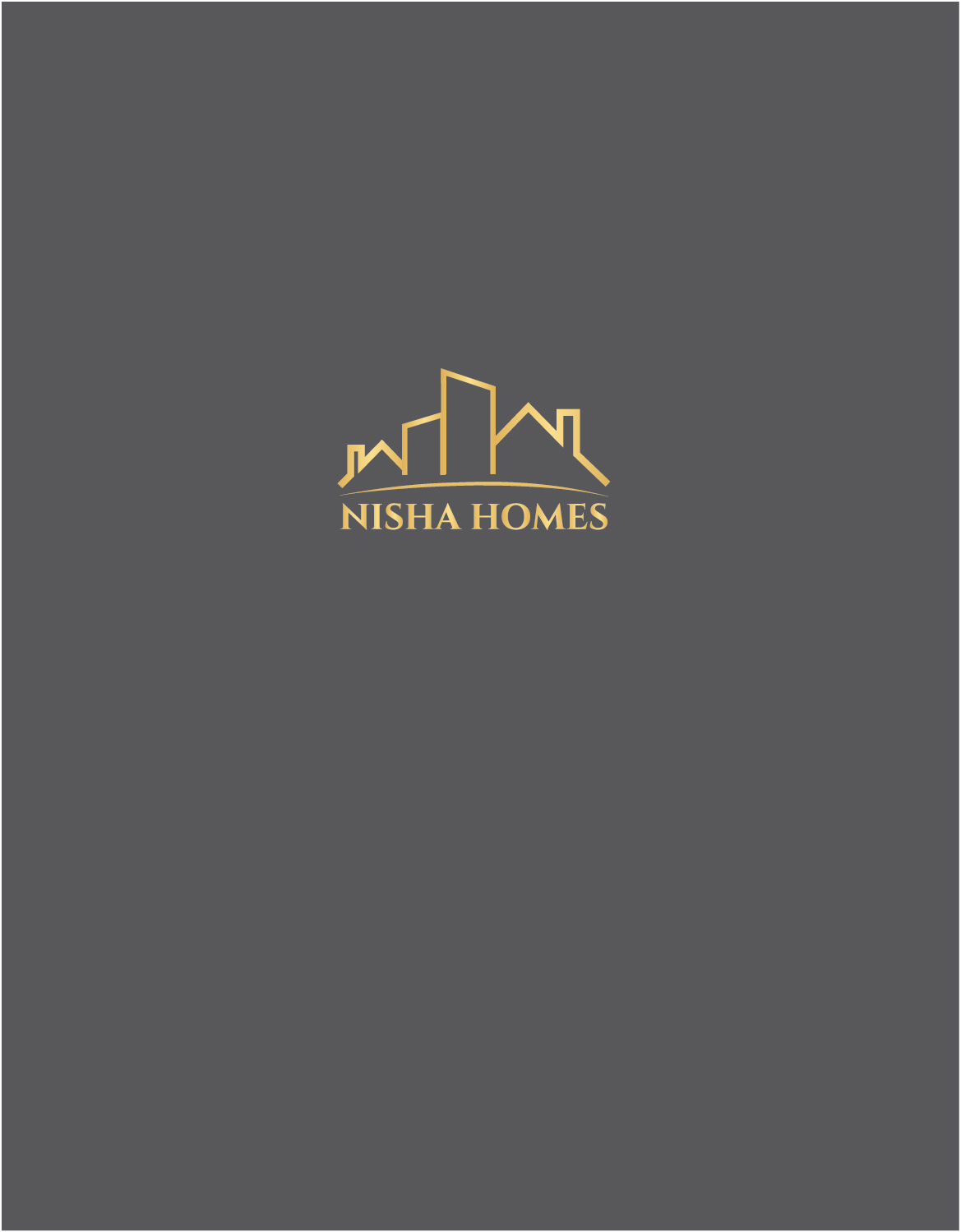 Logo Design by vinayG for this project | Design #14987273