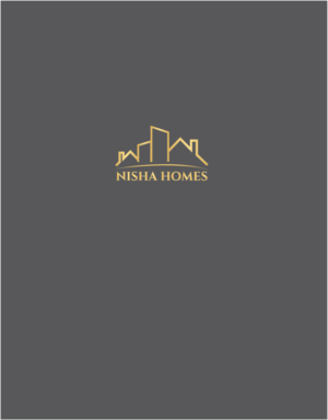 Design de Logo par vinayG pour ce projet | Design #14987273