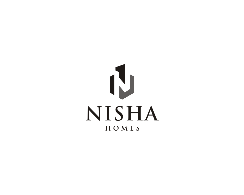 Logo Design by christinawon1 for this project | Design #14895302