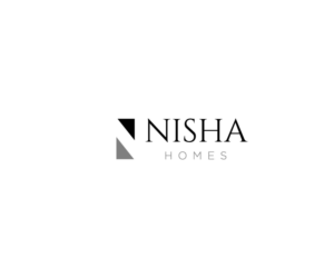Logo Design by ghonam for this project | Design: #14907589