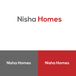 Logo Design by DesignDUO for this project | Design: #15000696