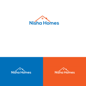 Logo Design by DesignDUO for this project | Design: #15000748