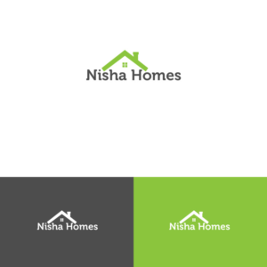 Logo Design by DesignDUO for this project | Design: #15000751