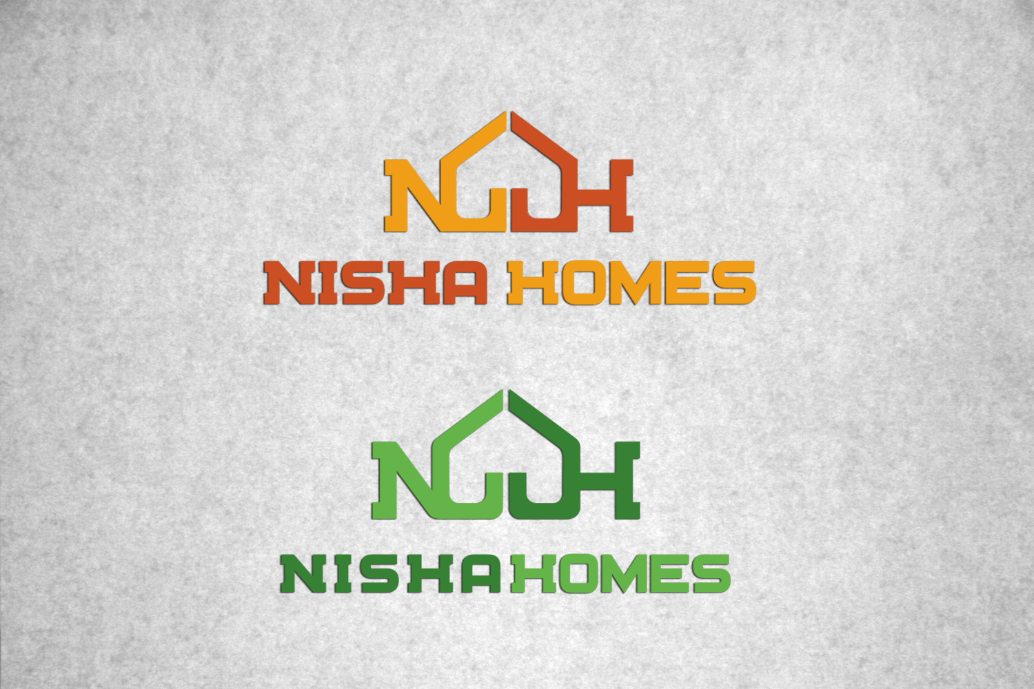 Logo-Design von tt-67 für dieses Projekt | Design #14978687
