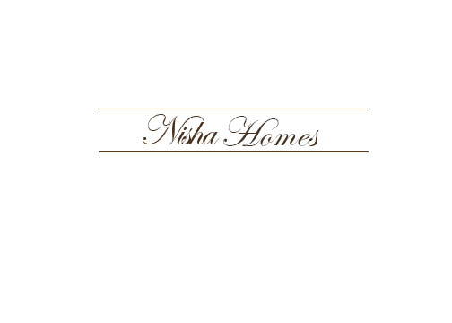 Logo Design by Frazzle Inc for this project | Design #15005053