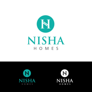 Logo Design by alugara for this project | Design: #15002469