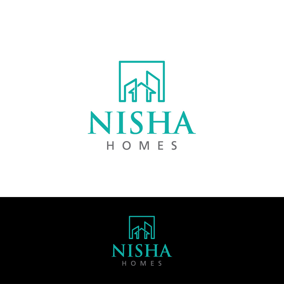 Logo Design by alugara for this project | Design #15004663