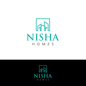Logo Design by alugara for this project | Design: #15004663