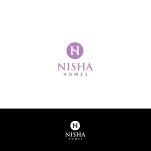 Logo Design by alugara for this project | Design: #15025930