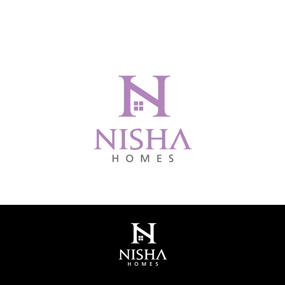 Logo Design by alugara for this project | Design #15026306