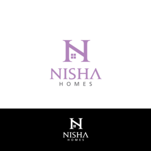 Logo Design by alugara for this project | Design: #15026306
