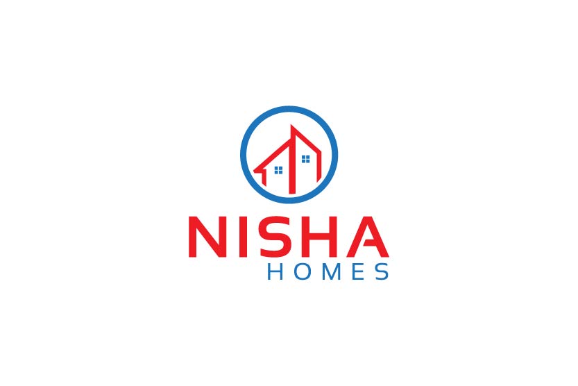 Logo Design by abstraxt for this project | Design #14896258