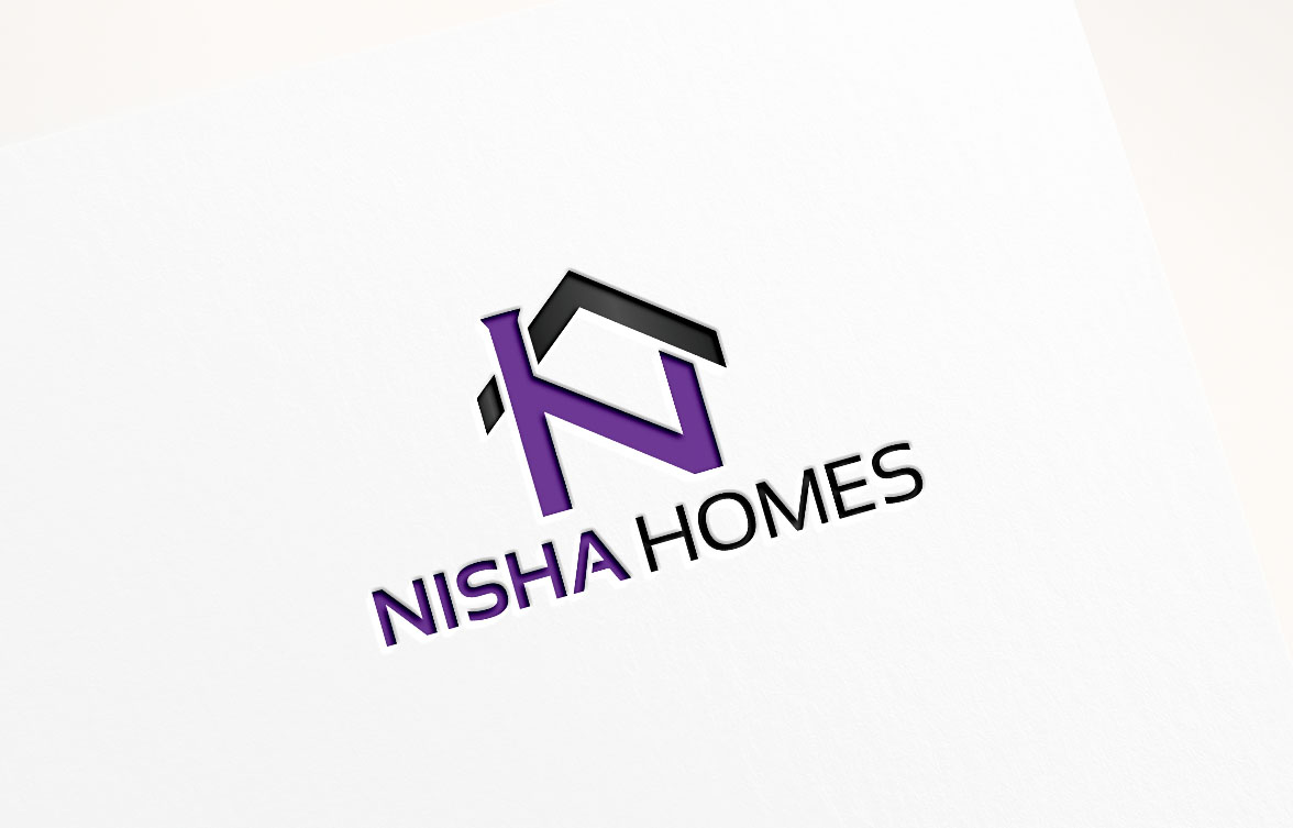 Logo Design by abstraxt for this project | Design #14896259