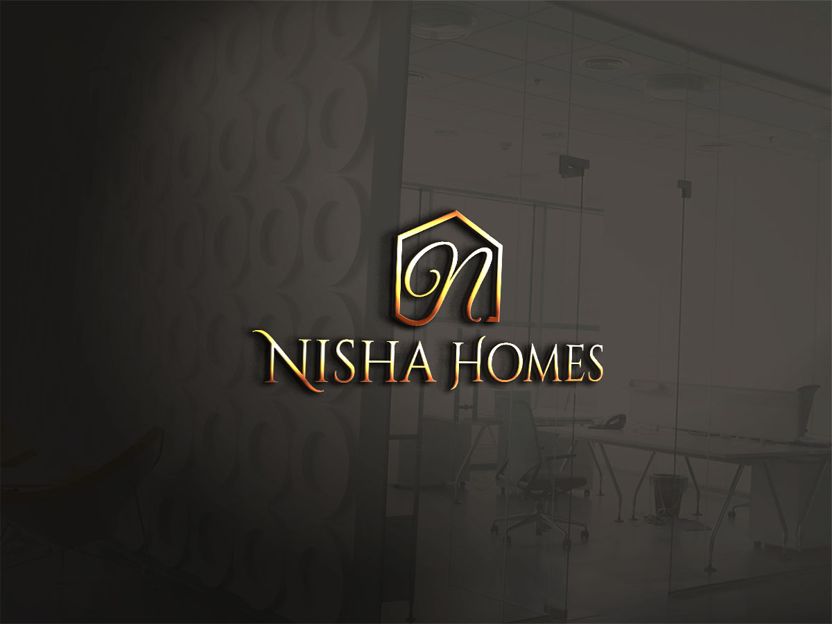 Logo Design by abstraxt for this project | Design #14896260