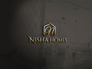 Logo Design by abstraxt for this project | Design: #14896260