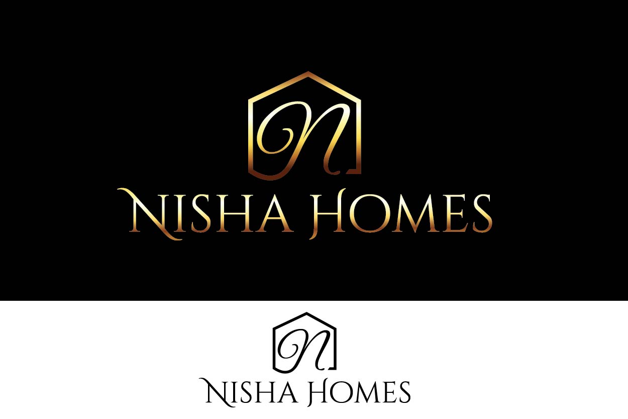 Logo Design by abstraxt for this project | Design #14896261
