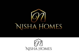Logo Design by abstraxt for this project | Design: #14896261