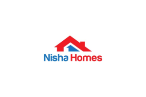 Logo Design by abstraxt for this project | Design: #14896262