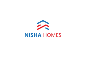 Logo Design by abstraxt for this project | Design: #14896263