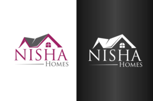 Logo Design by abstraxt for this project | Design: #14896264
