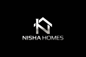 Logo Design by abstraxt for this project | Design: #14896265