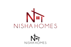 Logo Design by abstraxt for this project | Design: #14896266