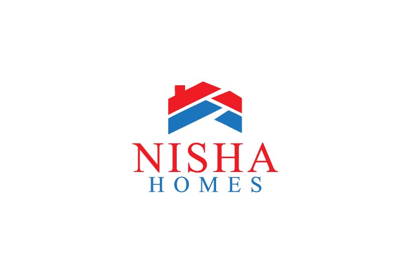 Logo Design by abstraxt for this project | Design #14896267