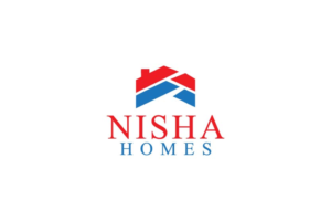 Logo Design by abstraxt for this project | Design: #14896267