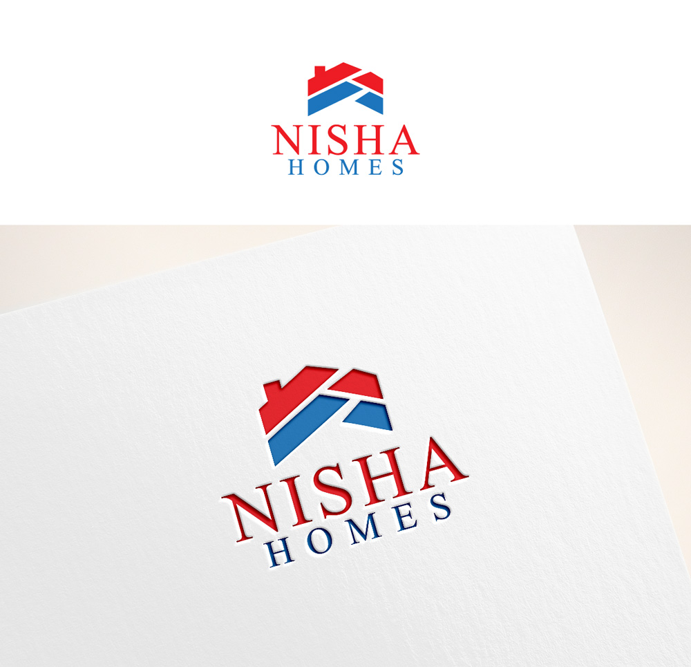Logo-Design von abstraxt für dieses Projekt | Design #14896268