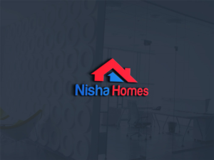 Logo Design by abstraxt for this project | Design: #14896269